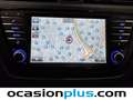 Hyundai i20 1.2 Go Blanco - thumbnail 7