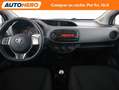 Toyota Yaris 1.0 VVT-i City Blanco - thumbnail 13