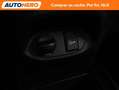 Toyota Yaris 1.0 VVT-i City Blanco - thumbnail 25