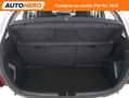 Toyota Yaris 1.0 VVT-i City Blanco - thumbnail 18