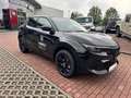 Alfa Romeo Junior Ibrida Zwart - thumbnail 8