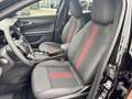 Alfa Romeo Junior Ibrida Zwart - thumbnail 10