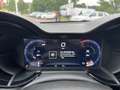Alfa Romeo Junior Ibrida Zwart - thumbnail 11