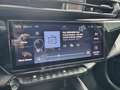 Alfa Romeo Junior Ibrida Zwart - thumbnail 12