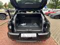 Alfa Romeo Junior Ibrida Zwart - thumbnail 14
