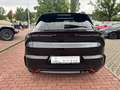 Alfa Romeo Junior Ibrida Zwart - thumbnail 4