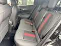 Alfa Romeo Junior Ibrida Zwart - thumbnail 13