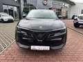 Alfa Romeo Junior Ibrida Zwart - thumbnail 2