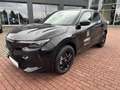 Alfa Romeo Junior Ibrida Zwart - thumbnail 1