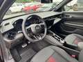 Alfa Romeo Junior Ibrida Zwart - thumbnail 9