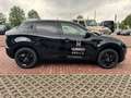 Alfa Romeo Junior Ibrida Zwart - thumbnail 6