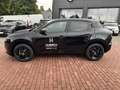 Alfa Romeo Junior Ibrida Zwart - thumbnail 3