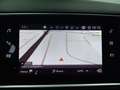 Peugeot 308 SW ACTIVE PACK 100CV Grijs - thumbnail 22