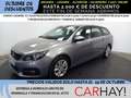 Peugeot 308 SW ACTIVE PACK 100CV Grijs - thumbnail 1