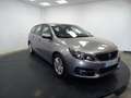 Peugeot 308 SW ACTIVE PACK 100CV Grijs - thumbnail 2