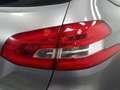 Peugeot 308 SW ACTIVE PACK 100CV Grijs - thumbnail 28