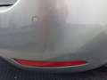 Peugeot 308 SW ACTIVE PACK 100CV Grijs - thumbnail 8