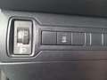 Peugeot 308 SW ACTIVE PACK 100CV Grijs - thumbnail 27