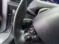 Peugeot 308 SW ACTIVE PACK 100CV Grijs - thumbnail 29