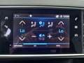 Peugeot 308 SW ACTIVE PACK 100CV Grijs - thumbnail 31