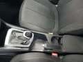 Peugeot 308 SW ACTIVE PACK 100CV Grijs - thumbnail 25