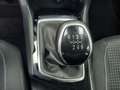 Peugeot 308 SW ACTIVE PACK 100CV Grijs - thumbnail 15