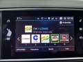 Peugeot 308 SW ACTIVE PACK 100CV Grijs - thumbnail 10