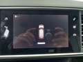 Peugeot 308 SW ACTIVE PACK 100CV Grijs - thumbnail 17