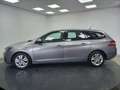 Peugeot 308 SW ACTIVE PACK 100CV Grijs - thumbnail 7