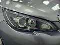 Peugeot 308 SW ACTIVE PACK 100CV Grijs - thumbnail 18
