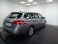 Peugeot 308 SW ACTIVE PACK 100CV Grijs - thumbnail 4