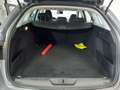 Peugeot 308 SW ACTIVE PACK 100CV Grijs - thumbnail 21