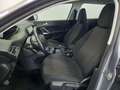 Peugeot 308 SW ACTIVE PACK 100CV Grijs - thumbnail 23