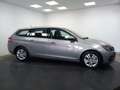 Peugeot 308 SW ACTIVE PACK 100CV Grijs - thumbnail 3