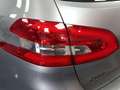 Peugeot 308 SW ACTIVE PACK 100CV Grijs - thumbnail 11
