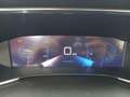 Peugeot 308 SW ACTIVE PACK 100CV Grijs - thumbnail 9