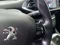 Peugeot 308 SW ACTIVE PACK 100CV Grijs - thumbnail 30