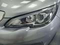 Peugeot 308 SW ACTIVE PACK 100CV Grijs - thumbnail 24