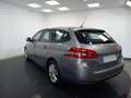 Peugeot 308 SW ACTIVE PACK 100CV Grijs - thumbnail 6