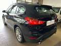 BMW X1 X1xdrive18d Advantage auto iva esposta unicopropri Schwarz - thumbnail 4