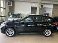 BMW X1 X1xdrive18d Advantage auto iva esposta unicopropri Schwarz - thumbnail 3