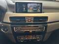 BMW X1 X1xdrive18d Advantage auto iva esposta unicopropri Schwarz - thumbnail 13