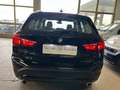 BMW X1 X1xdrive18d Advantage auto iva esposta unicopropri Schwarz - thumbnail 5
