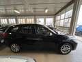 BMW X1 X1xdrive18d Advantage auto iva esposta unicopropri Schwarz - thumbnail 7