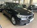 BMW X1 X1xdrive18d Advantage auto iva esposta unicopropri Schwarz - thumbnail 8