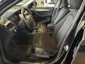 BMW X1 X1xdrive18d Advantage auto iva esposta unicopropri Schwarz - thumbnail 10