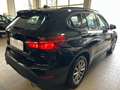BMW X1 X1xdrive18d Advantage auto iva esposta unicopropri Schwarz - thumbnail 6