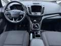 Ford C-Max 1.5 TDCI Cool&Connect+Finanzierung+ Noir - thumbnail 13