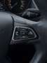 Ford C-Max 1.5 TDCI Cool&Connect+Finanzierung+ Noir - thumbnail 19