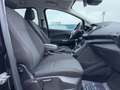 Ford C-Max 1.5 TDCI Cool&Connect+Finanzierung+ Noir - thumbnail 27